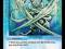 **DM-01 DUEL MASTERS - AQUA HULCUS - !!!