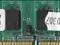 DDR2 512MB PC4200 Good Ram