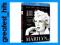 MÓJ TYDZIEŃ Z MARILYN [Michelle Williams] (BLU-RAY