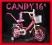 ŚLICZNY ROWER ROCK CANDY 16 + GRATISY WYS 0ZŁ !!!