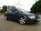 Audi A4 V6 3,0 220 KM Quattro Full opcja ZAM