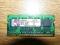 KINGSTON 512 MB RAM DDR2 100% SPRAWNE