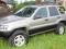 Jeep Grand Cherokee WJ off road 3.1 td