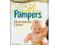 PAMPERS Premium Care Dry 3 - 60 szt.