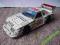FORD MUSTANG ZAKSPEED MATCHBOX SPECIALS 1:40
