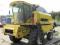 NEW HOLLAND TC 5070 - TYLKO 100 MTH - POLEASINGOWY