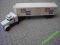 PETERBILT TRUCK ZESTAW MATCHBOX SUPER KINGS