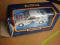 FORD SIERRA XR4i MATCHBOX SUPER KINGS XR 4i BOX