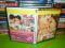 INDIAN BABU [ Mega HiT ] + 500 INNYCH DVD * BCM