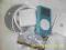 Ipod Apple A 1051 mini     4 GB