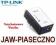 TP-LINK PowerLine WiFi N TL-WPA281 FV Pno Wwa Gwar