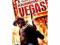 TOM CLANCY'S RAINBOW SIX VEGAS PSP NOWA 4CONSOLE