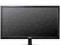 MONITOR LG LED 23" IPS235V-PN, FV