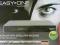 EASY ONE S-HD evo FULL HD TUNER SATELITARNY FTA