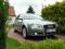 AUDI A4 2.0 TDI 140KM SUPER STAN ...