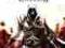 ASSASSIN'S CREED II 2 X360 BDB GWARA asssassins