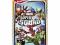 MARVEL SUPER HERO SQUAD PSP / NOWA / 4CONSOLE!