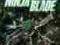 Ninja Blade X360 NOWA FOLIA akcji expres