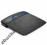 LINKSYS EA3500-CE Router WIFI N750 Dual-Band USB