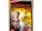 GOD OF WAR CHAINS OF OLYMPUS PSP /NOWA/4CONSOLE!