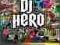 DJ Hero X360 BDB GWARANCJA expres muzyczna
