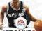 NBA LIVE 09 PSP / NOWA / 4CONSOLE!