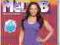 Get Fit with Mel B Move PS3 NOWA FOLIA sportowa