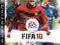 FIFA 10 PL PS3 BDB GWARANCJA pilka expres