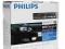 Philips DAYLIGHT Światła Do Jazdy Dziennej 4 Led