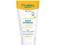 MUSTELA SUN Krem mineralny SPF50+ 50 ml