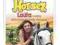 Best Of Kids: Horsez Laura Mistrzyni Jazdy Konnej