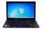 Notebook Lenovo IdeaPad B560 i5 520M 500GB 4GBWIN7