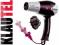 WYPRZ! BABYLISS D171E SUSZARKA DO WŁOSÓW 2000W 24h