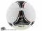 PIŁKA ADIDAS TANGO 12 EURO 2012 GLIDER +POMPKA r.