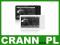 PENTAGRAM EON VECTOR 4GB + microSD MP3 MP4 PREZENT