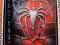 Gra PSP Spiderman 3 Essentials