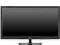 MONITOR LG LED 22" E2242T-BN, FV