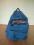 OLBRZYMI PLECAK **JANSPORT** DO DEKORACJI