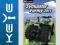Symulator Farmy 2011 PC Klucz/CD-Key AUTOMAT 24/7