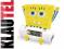 RADIOBUDZIK CARRERA SPONGE BOB wys24h