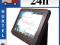 Pokrowiec Etui Futerał Samsung Galaxy Tab 8.9