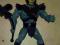 HE-MAN - M.O.T.U. - SKELETOR - (Mattel 1982 r.)