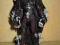 McFARLANE - RAVEN SPAWN - SPAWN REBORN - 2003 r.