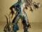 McFARLANE - THE SPELLCASTER - DARK AGES SPAWN