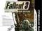 Gra PC NPG Fallout 3 Game of the Year Edition