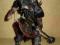 McFARLANE SPAWN THE BLOODAXE - VIKING AGE -2002 r.