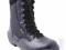Buty dla ochroniarza Protektor GROM rozm. 40 F-VAT