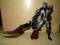 McFARLANE - SPAWN - MEDIEVAL SPAWN III - SERIES 20