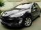 PEUGEOT 308SW 2.0HDI 136PS PANORAMA TEMPOMAT