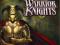 Warrior Knights [ONYKS]